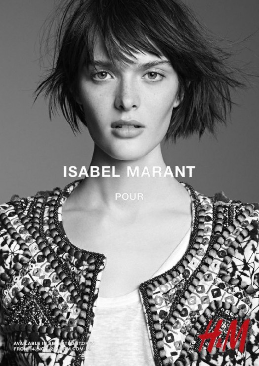 isabel-marant-hm-13