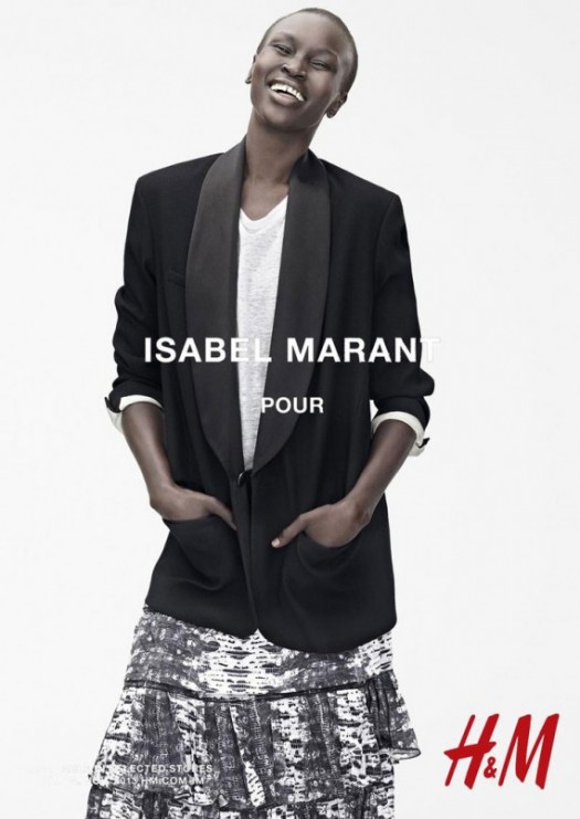 isabel-marant-hm-15