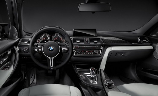 bmw4_620161S0