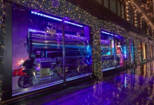 harrods6