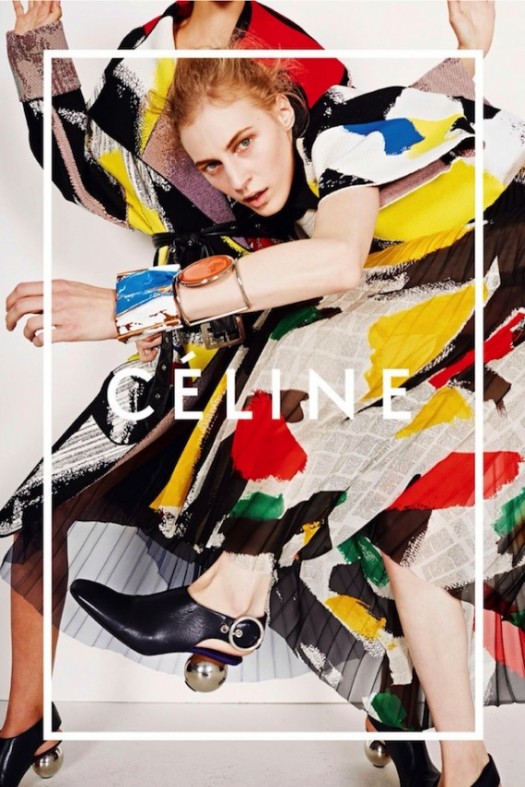 celine_ad_ss_14_campaign_1