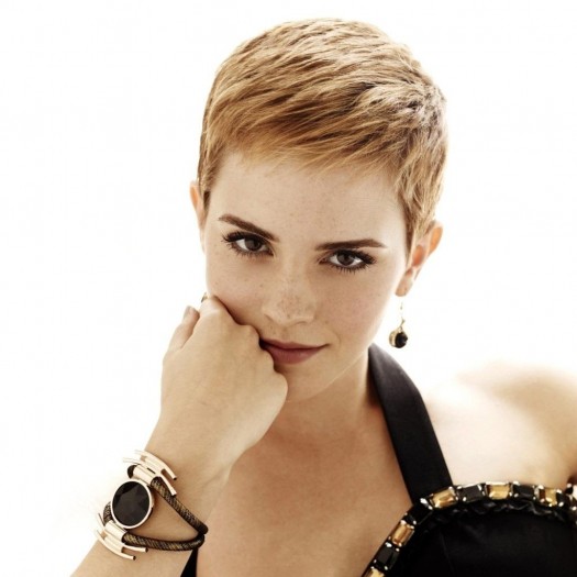 emma-watson-short-hair-hair-1569725604