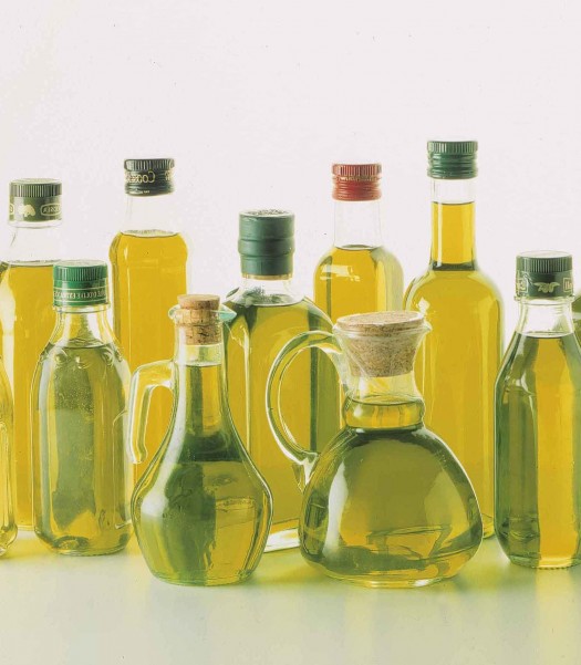 Hair-Oils-for-Your-Hair-Type