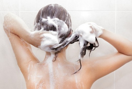 shampoo-carcinogen-537x363