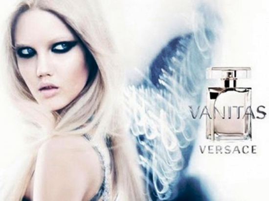 Versace Vanitas Eau de Parfum_01