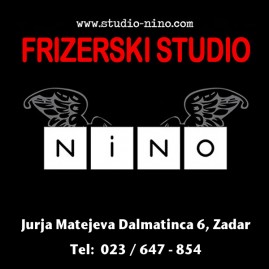 studio-nino1-269x269