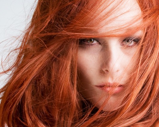 red_hair_beauty_1