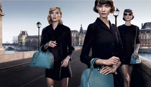Louis-Vuitton-Alma-Bag-Spring-Summer-2013-Ad-Campaign-Preview-Glamour-Boys-Inc-02